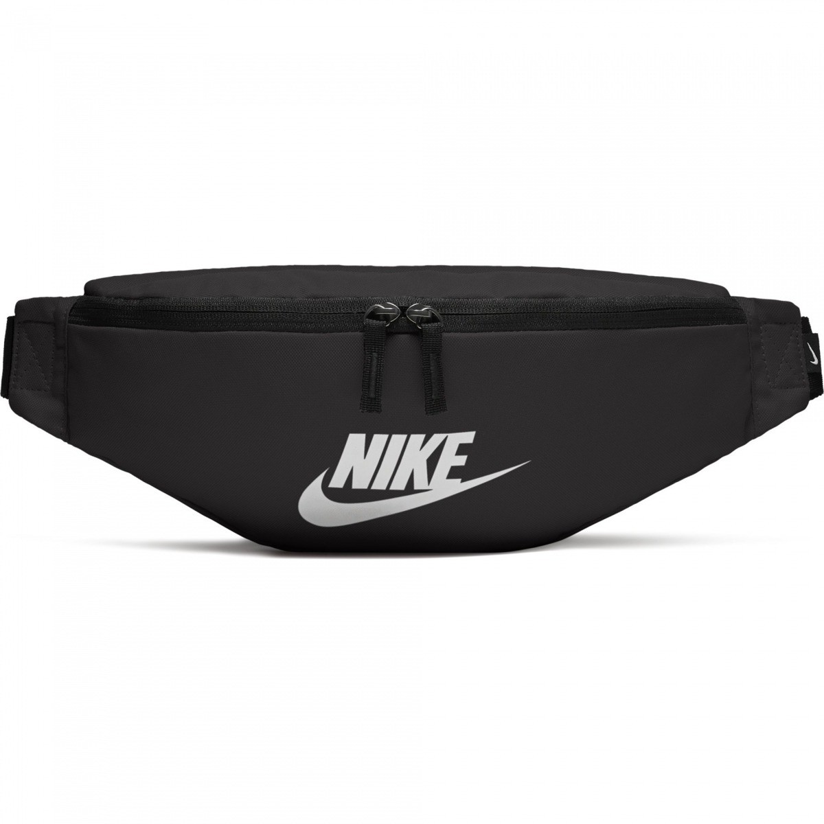 Nike Saszetka Nerka Organizer Heritage - BA5750-010 BA5750-010