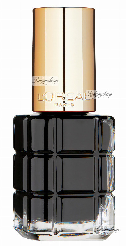 Loreal Paris Color Riche A LHuile nr 228 Rose Bouquet