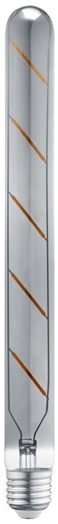 TRIO RURA 905-454