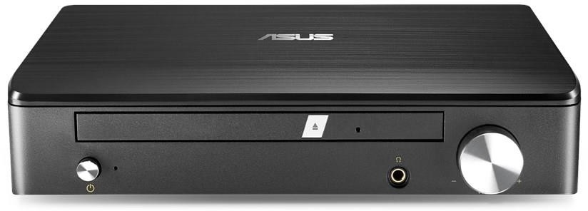 Asus SDRW-S1 LITE