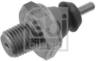 FEBI BILSTEIN 07811