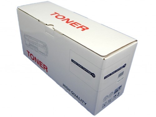 eMPe Toner eMPe Zamiennik do Brother L8400/L8500 TN-326M MPBRTN326M) Magenta MPBRTN326M