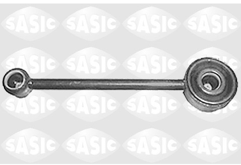 SASIC Zestaw naprawczy, dzwignia zmiany biegów 4542E52