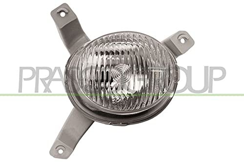 PRASCO DW3274411 reflektor przedni DW3274411