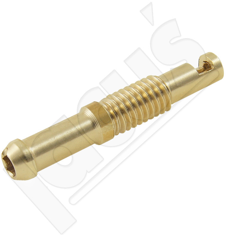 Gomet Dysza kierunkowa kolektora ssącego 5mm GZ-1293