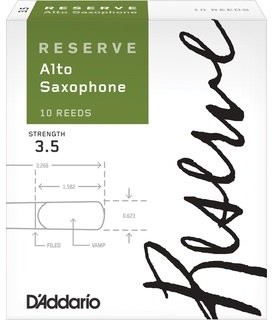 Rico D'Addario D'Addario djr1035