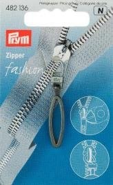 Prym Consumer Prym Fashion zamek 482136