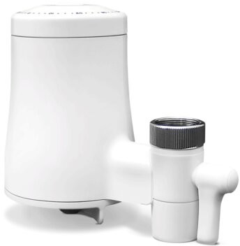 TAPP WATER Filtr na kran TAPP WATER Tapp2 Twist