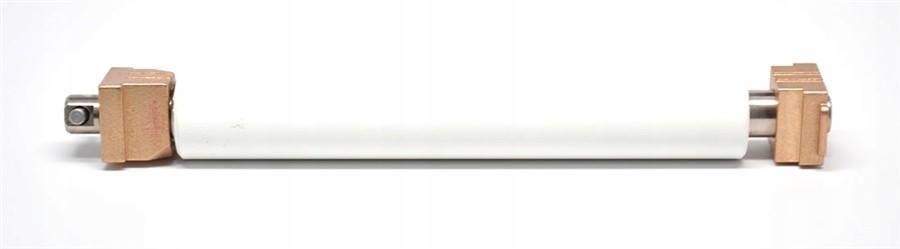 Zebra Wałek pod głowicę ZT410 ZT411