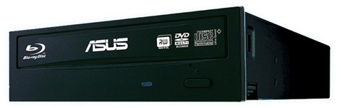 Asus 90DD0200-B30000