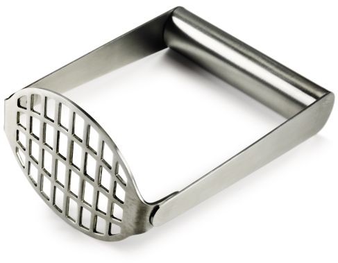 Kilo Tłuczek do warzyw