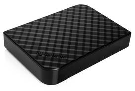 Verbatim Store n Save GEN2 6TB