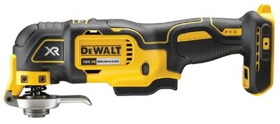 DEWALT Narzędzie wielofunkcyjne DCS356P2