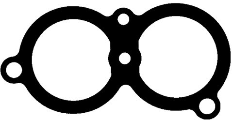 REINZ Uszczelka, obudowa kolektora dolotowego 71-29365-00 71-29365-00