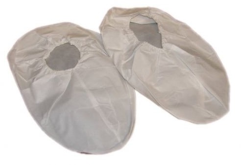 NS Oxy Line Nakładki na buty antypoślizgowe MicroMAX EN 14126 NAKLADKIMicroMax