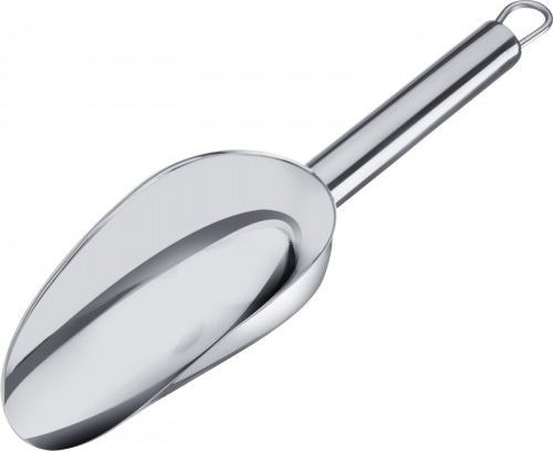 Westmark Szufelka ze stali nierdzewnej Halia 50 ml 91022270