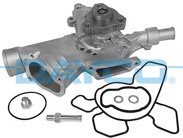 DAYCO Pompa wodna DP265 DP265