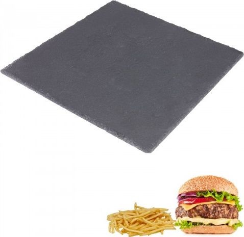 Westmark Deska łupek naturalny 30 x 30 cm 69322270