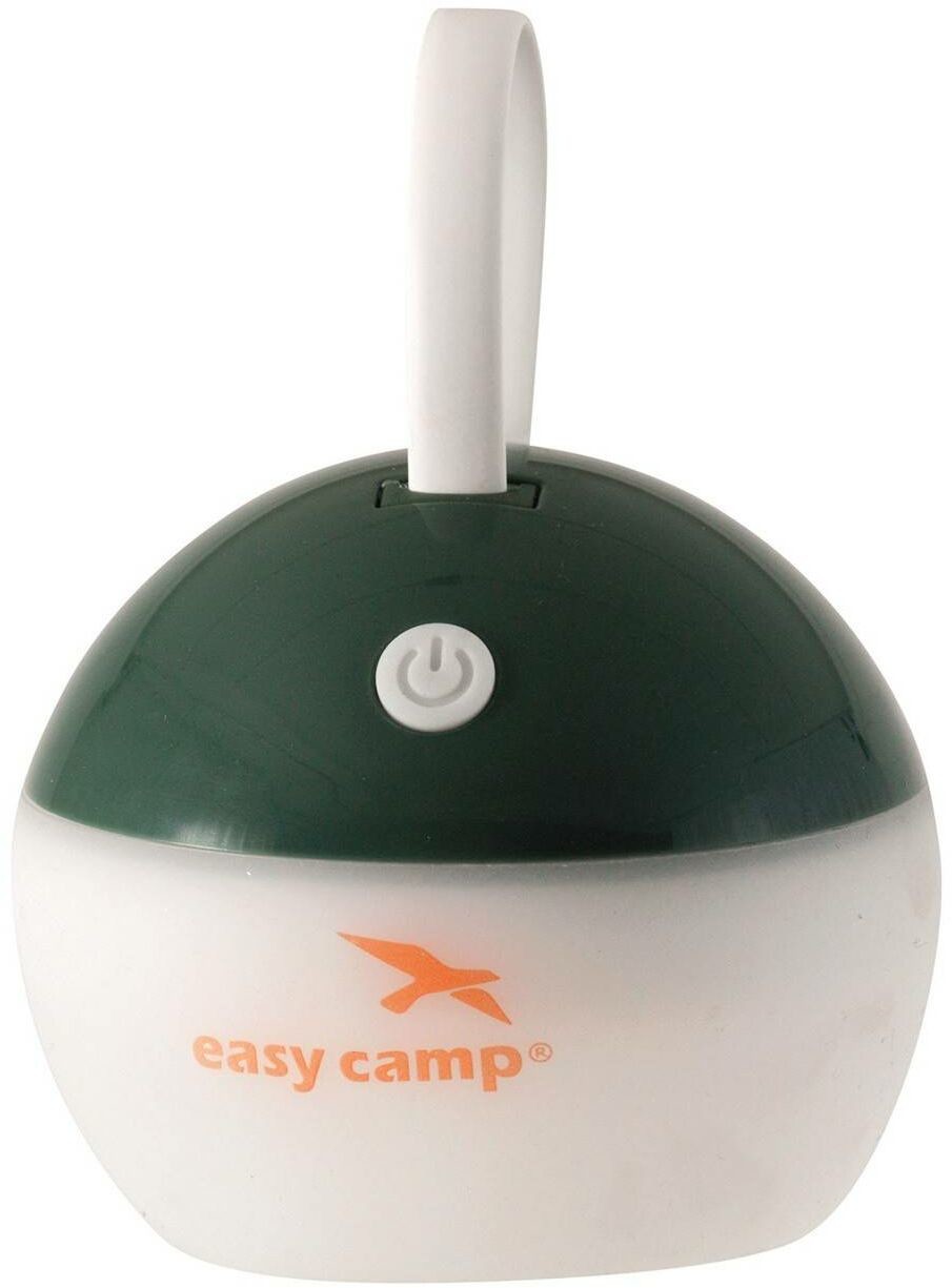 Easy Camp Lampka turystyczna Jackal Lantern