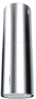 VDB Cylindra W Inox