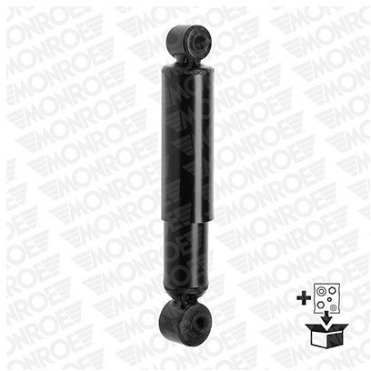 MONROE Amortyzator V2136