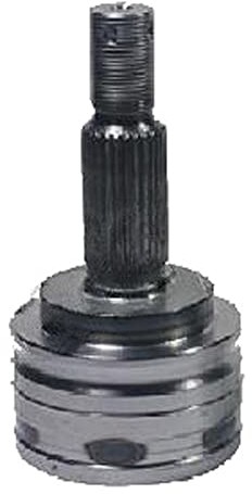 JAPANPARTS GI-577 przegub napędowy. GI-577