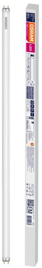 Osram Liniowa LED ST8E-0.6M 7,6W/865