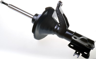 DENCKERMANN Amortyzator DSB104G DSB104G