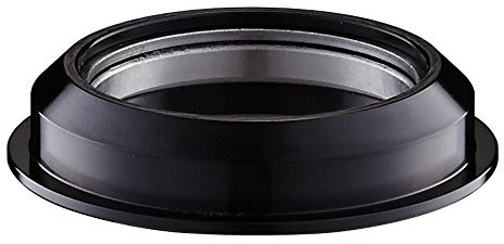 Ritchey Semi-zintegrowane łożyska sterujące  WCS 1,5