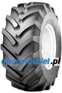Michelin Opona XM27 11/LR16 122A8