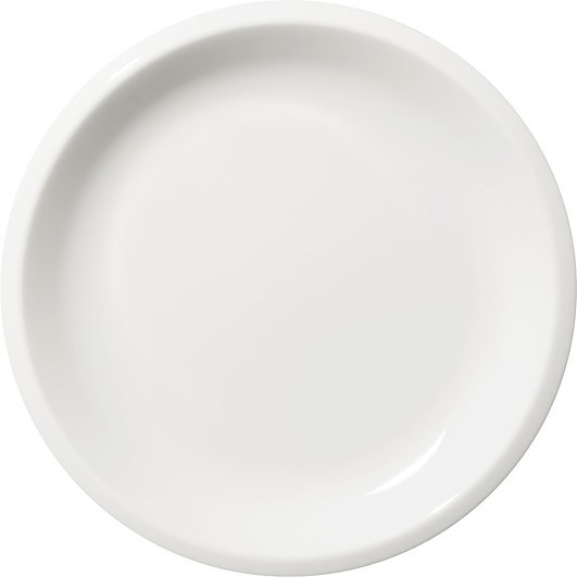 Iittala Talerz Raami 20 cm 1026937