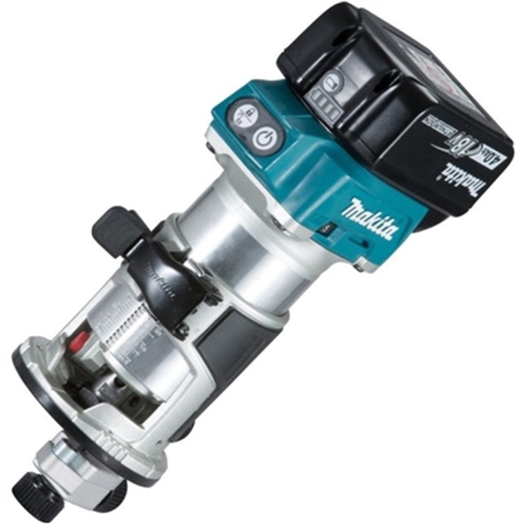 Makita DRT50RTJX2