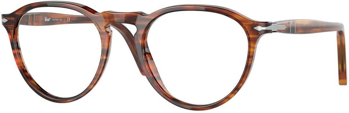 Persol Okulary korekcyjne PO3286V-1157 PO3286V-1157