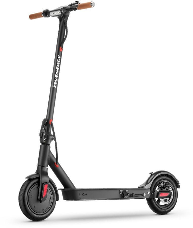 Vivax Vivax MS Energy E romobil m10 1200551