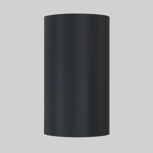 Astro Lighting Tube 120 black shade 4059 1111 / 4059