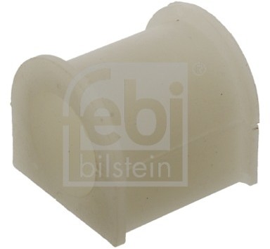 FEBI Zawieszenie, stabilizator 35239