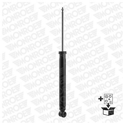 MONROE Amortyzator G1227 G1227