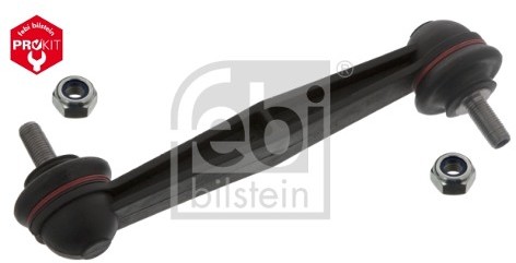 FEBI BILSTEIN 18216