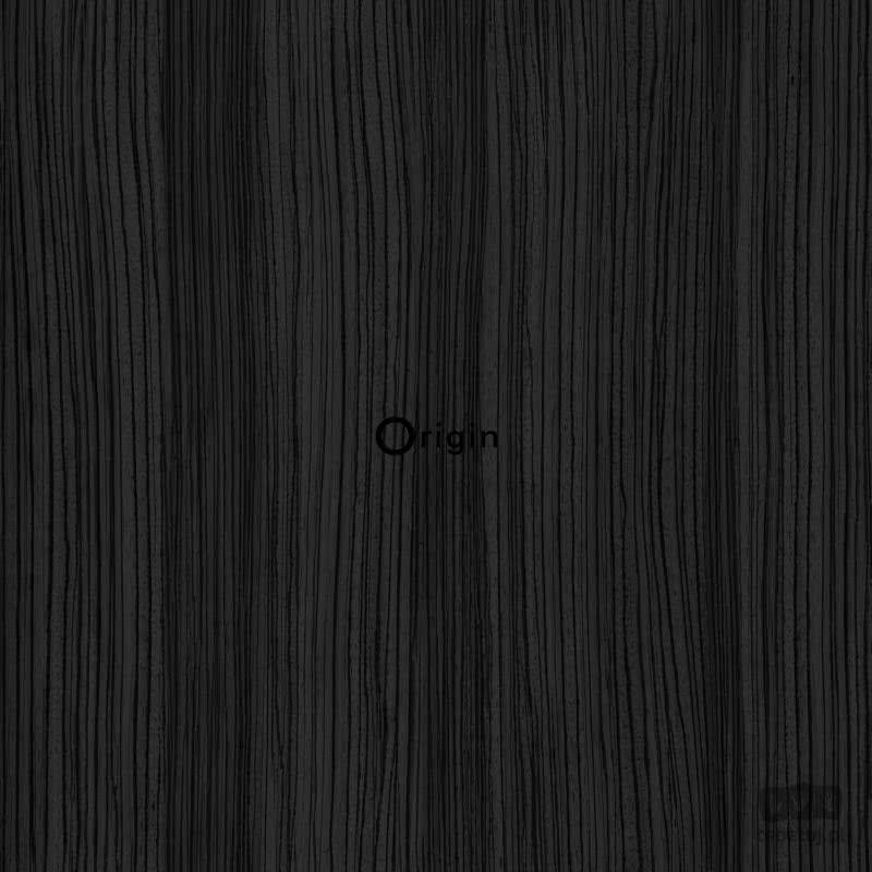 Origin Urban Funky 347240 tapeta ścienna 347240