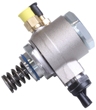 HITACHI Pompa wysokiego ciśnienia HITACHI 133071 133071