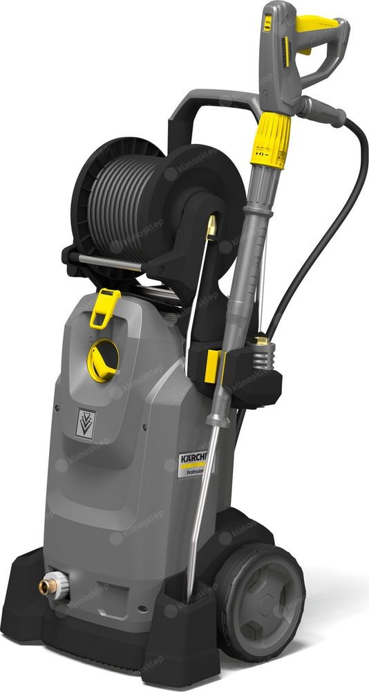 Karcher HD 7/16-4 MX Plus
