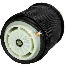 JAPANPARTS Mieszek, klimatyzacja MM-AS046 MM-AS046
