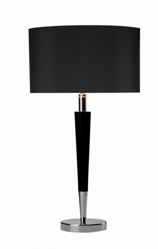 Dar Lighting Viking Nocna Dar Lighting VIK4022