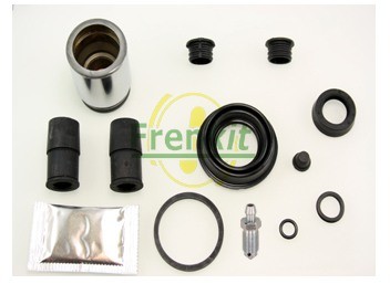 FRENKIT Zestaw naprawczy zacisku hamulca 238913
