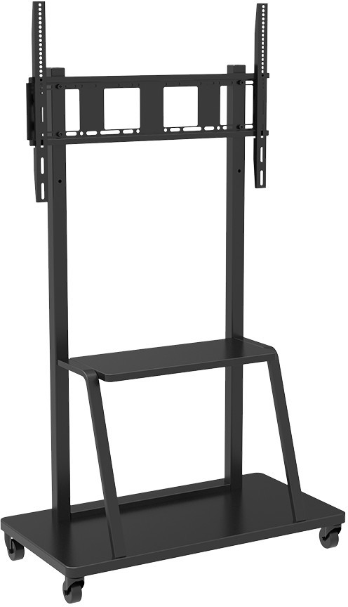 celexon celexon mobilny stojak pod monitor Economy Adjust-55110MP z regulacją wysokości 1000009348