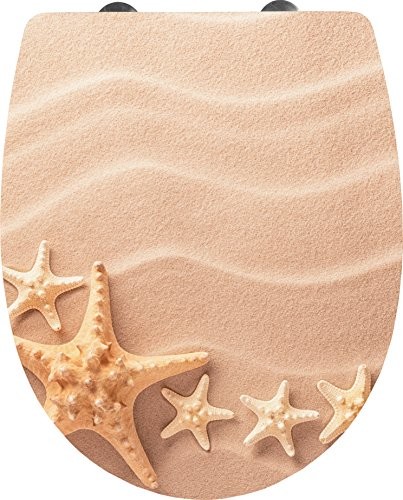 Cornat Thermoplast deska sedesowa