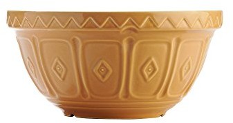 Rayware rayware Mason Cash Cane S30 miska do mieszania, 21 cm 2001.007