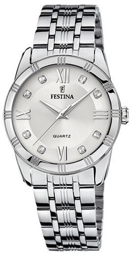 Festina WATCHES Mod. F16940/A Promocja ! F16940_A