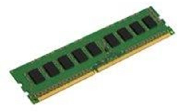 Micro 4GB MMI9870/4GB