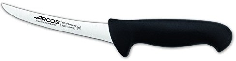 Arcos Boning Knife  Ref.: 291325 291325